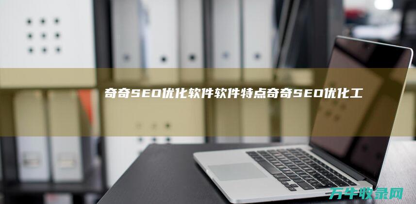 奇奇SEO优化软件软件特点 (奇奇SEO优化工具)